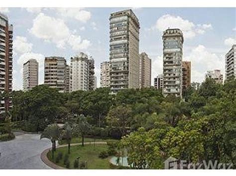 30 Best Condos for Sale in São Paulo .